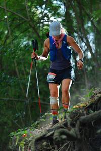 BIB: 
                            <button type="button" onclick="openModal(19490240)" class="btn btn-primary btn-sm float-right btn-popup" data-toggle="modal" data-target=".modal-high-quality">
                        <i class="fas fa-shopping-cart"></i> Add to Cart
                    </button>
                                            <button type="button" onclick="isThisMe(19490240, true)" class="btn btn-success btn-sm float-right btn-popup btn-isme hidden" data-toggle="tooltip" data-placement="bottom" title="นี่คือรูปของคุณใช่ไหม คลิกที่นี่เพื่อเอาเข้าอัลบั้ม">
                        <i class="fas fa-plus"></i> Add to album
                    </button>
                    <button type="button" onclick="isThisMe(19490240, false)" class="btn btn-warning btn-sm float-right btn-popup btn-isnotme hidden">
                        <i class="fas fa-ban"></i> Remove from album
                    </button>